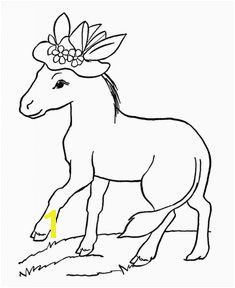 Coloring Pages of Donkey Minion Coloring Pages Shopkins Colouring Pages Coloring Pages For Boys