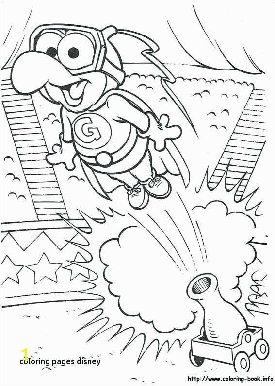 Spring Coloring Pages Printable Coloring Pages Ws