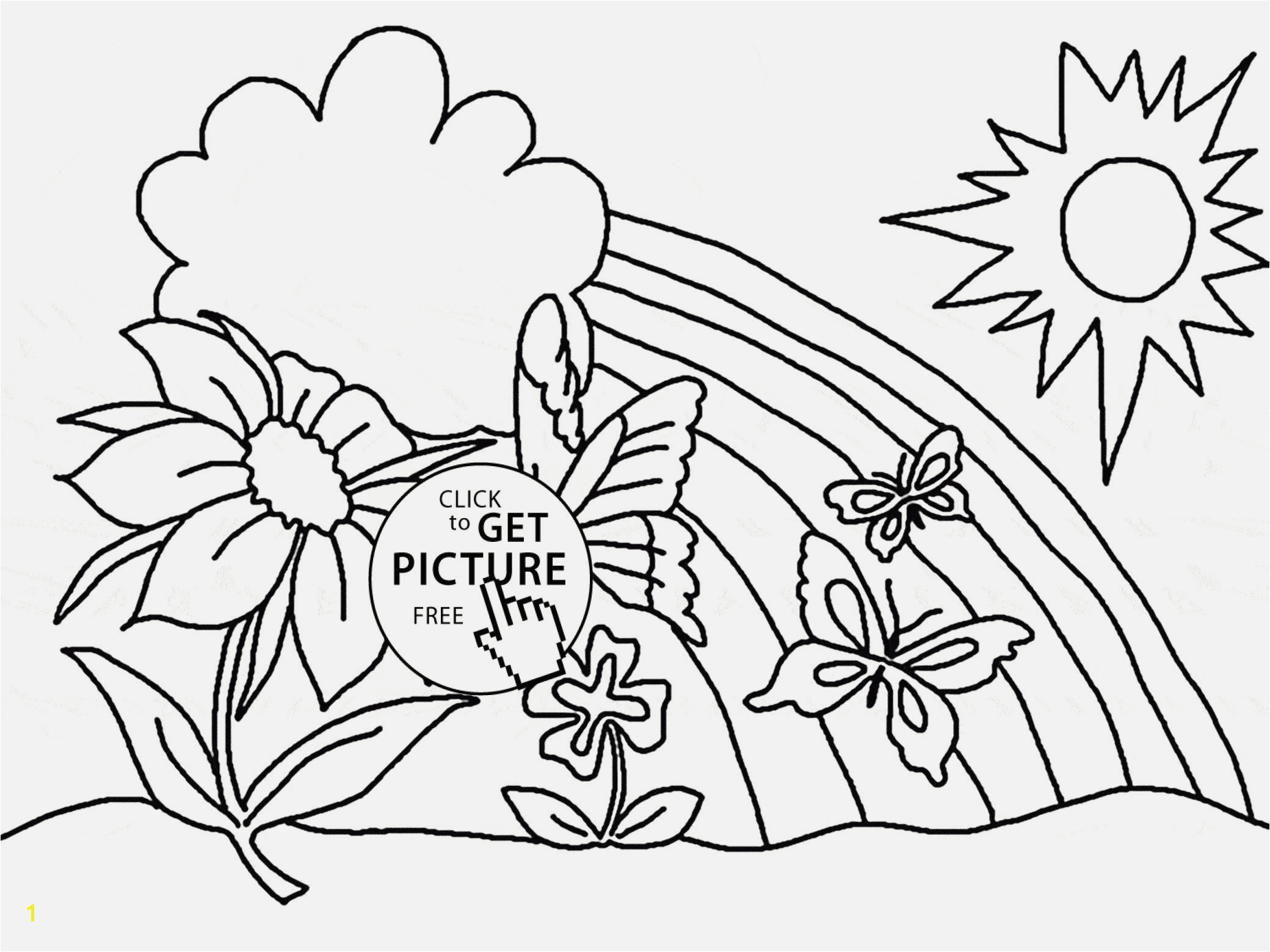 Spring Coloring Pages to Print for Adults Easter Coloring Books Best Ever Easter Coloring Book New Coloring