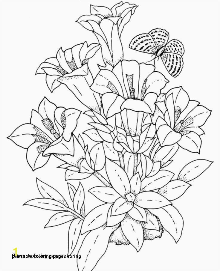 Gallery Printable Coloring Pages Spring Frog Coloring Pages Fresh Frog Colouring 0d Free Coloring Pages Free