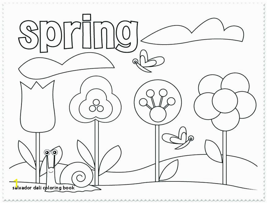 Scene Coloring Pages Pioneering Nativity Coloring Pages Scene Page