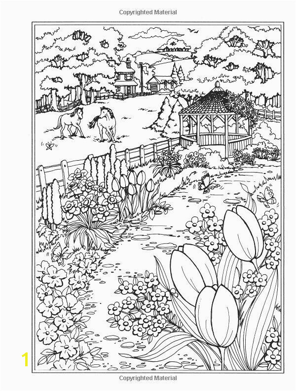 House Colouring Pages Coloring Book Pages Coloring Sheets Free Adult Coloring Pages