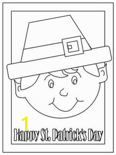 DLTK s Template Printing Thanksgiving Crafts Holiday Crafts Color Activities Printable Coloring Pages