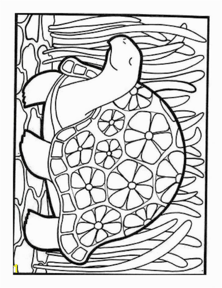 St Patrick S Day Coloring Pages for Adults Patrick Coloring Pages Awesome Coloring Pages St Patrick S Day