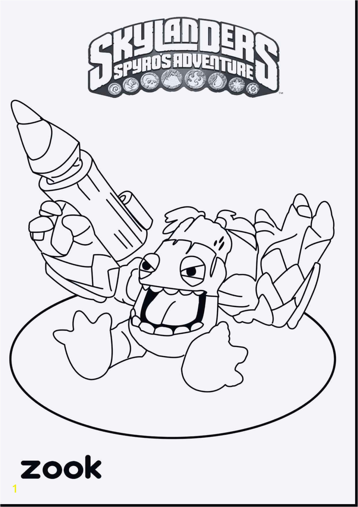 Free Cool Coloring Page Inspirational Witch Coloring Pages New Crayola Pages 0d Coloring Page Printable Example