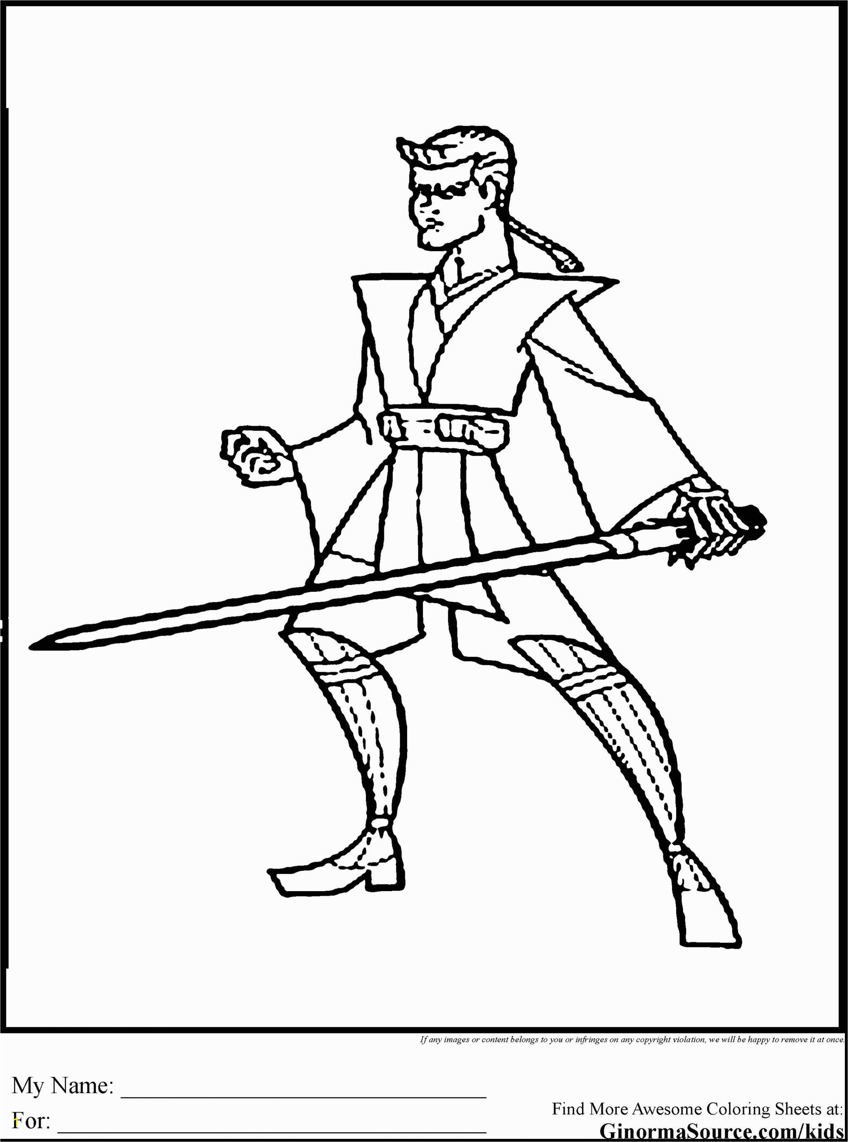 Malvorlagen Star Wars Clone Wars Lovely the Clone Wars Coloring Pages Star Wars Christmas Coloring Pages