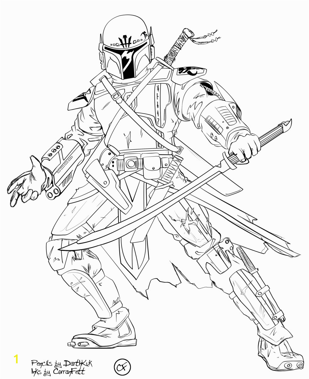 Malvorlagen Star Wars Clone Wars Awesome Star Wars Coloring Pages Captain Rex Free Coloring Library