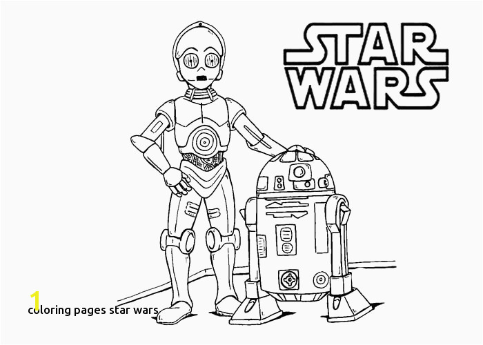 Clone Wars Coloring Pages Coloring Pages Star Wars