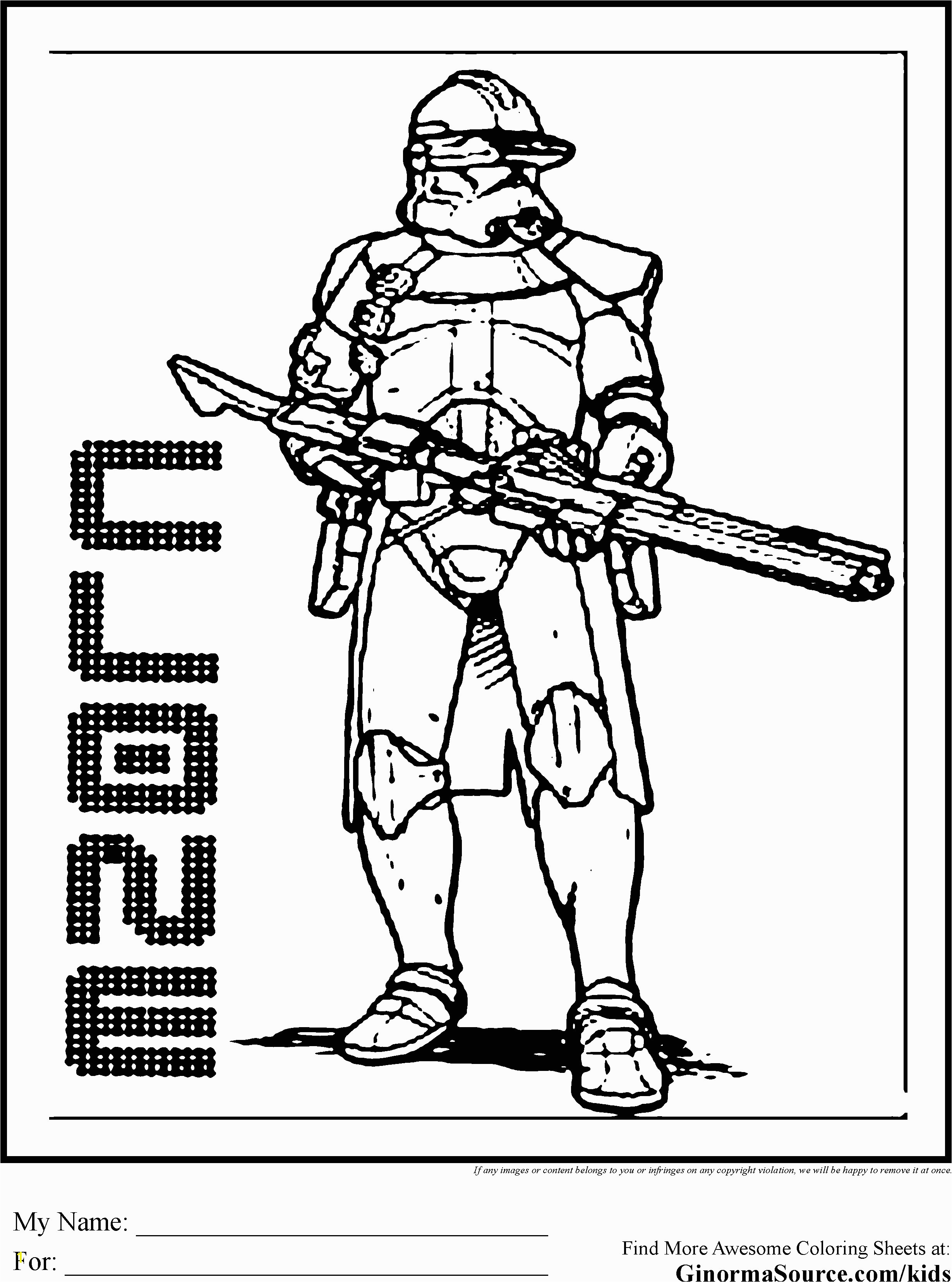 Star Wars Coloring Pages for Adults Star Wars Coloring Pages Awesome Best Star Wars Clone Wars