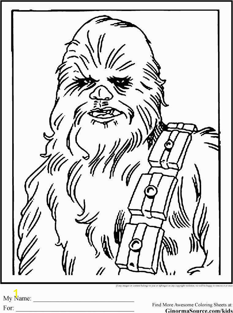 Star Wars Coloring Pages for Adults Star Wars Coloring Pages for Kids Beautiful Elegant Yoda Coloring