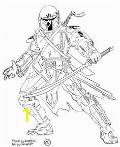 Star Wars the Clone Wars Coloring Pages Online 118 Best Star Wars Coloring Pages Images On Pinterest