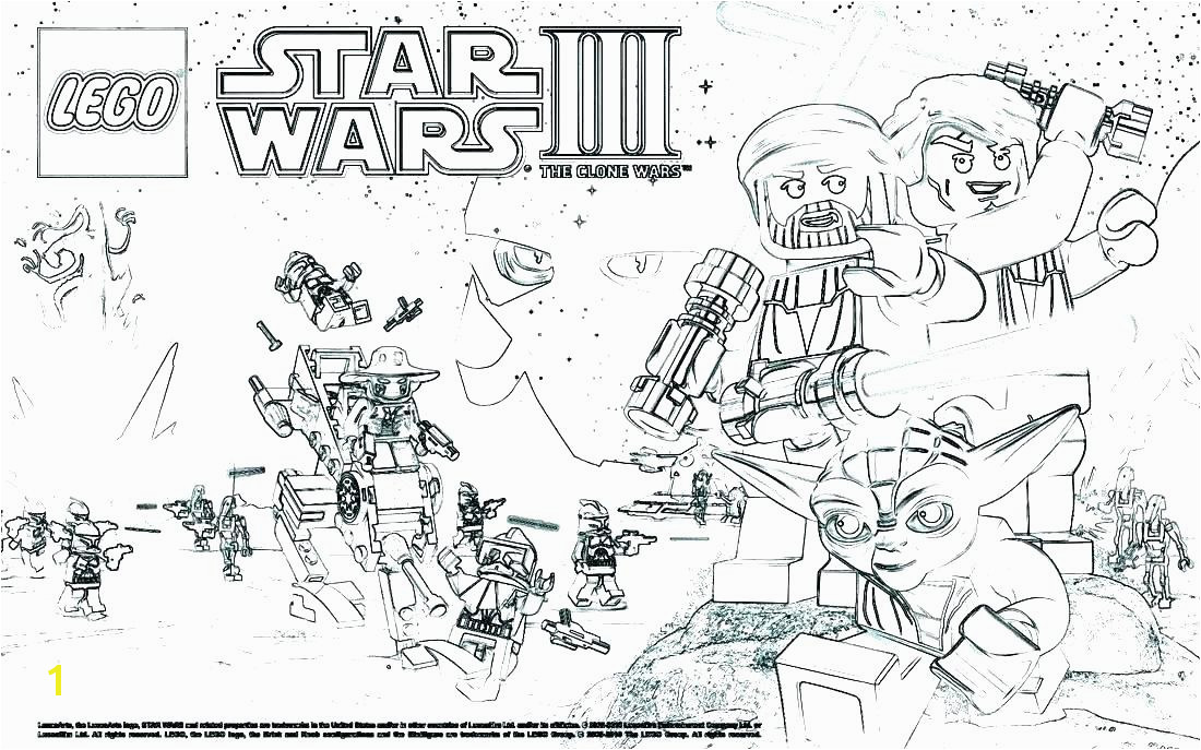 page a colorier star wars coloring pages for adults quotes