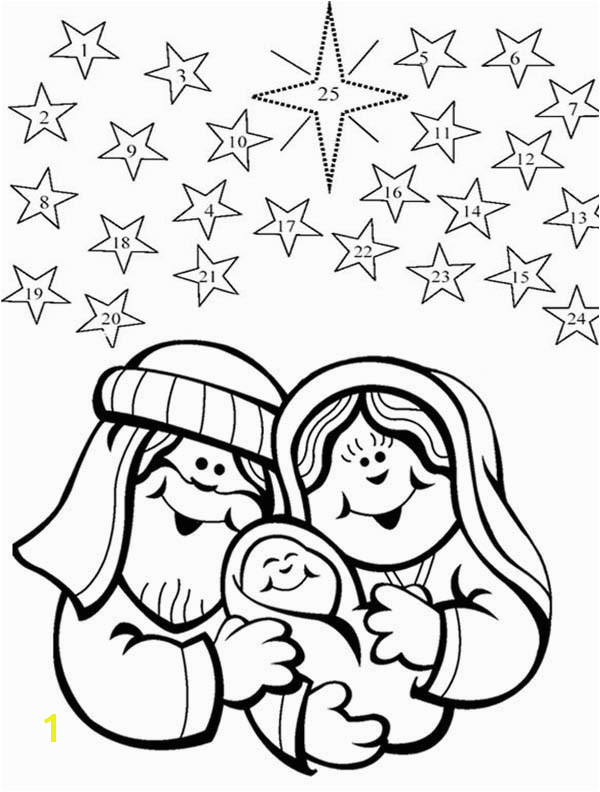 adorable stars in the sky coloring shooting star coloring page stars coloring page stars coloring pages