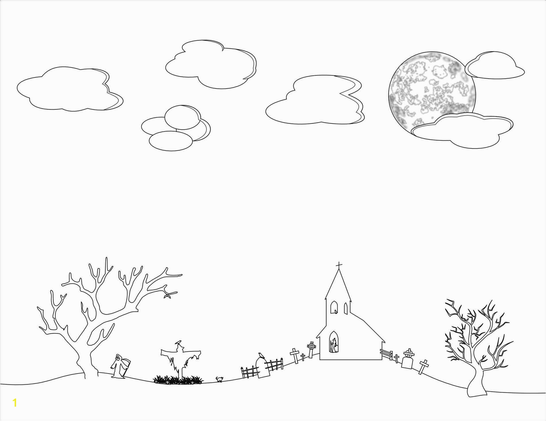 Stars In the Sky Coloring Pages Crammed Stars In the Sky Coloring Pages Star P