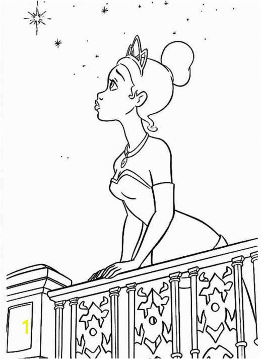 Stars In the Sky Coloring Pages Stars In the Sky Coloring Pages