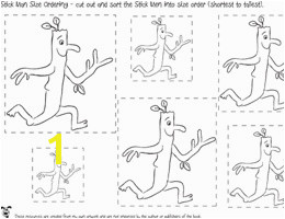 Stick Man Coloring Pages Pin by Robin Kohler On Education Pinterest