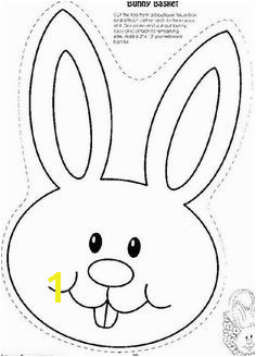 Bunny Coloring Pages Easter Coloring Pages Printable Easter Colouring Easter Printables Easter