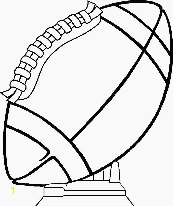 Cowboy Hat Coloring Page New Cowboy Hats Coloring Page Unique Printable Cds 0d Fun Time