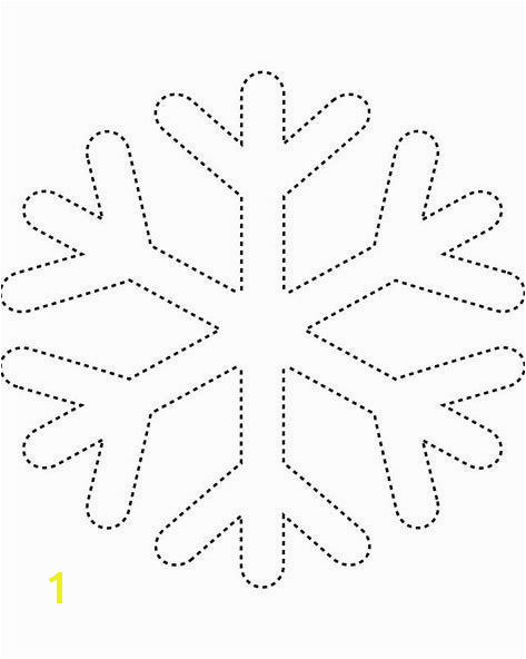 Image result for Free Printable String Art Patterns Snowflake