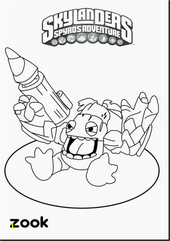 Sukkot Coloring Pages Printable Sukkot Coloring Pages Awesome Christmas Flower Coloring Pages Cool