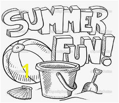 summer coloring pages frozen olaf summer coloring page chipmunks and chipettes coloring pages summer holiday coloring pages summer reading coloring