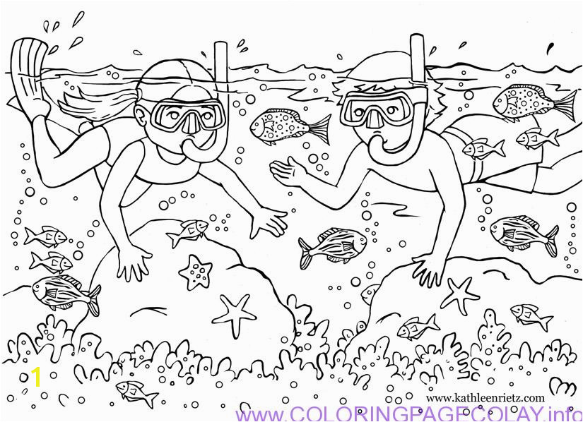 coloring pages summer coloring pages hd coloring page summer bestcoloring pages summer coloring pages hd coloring