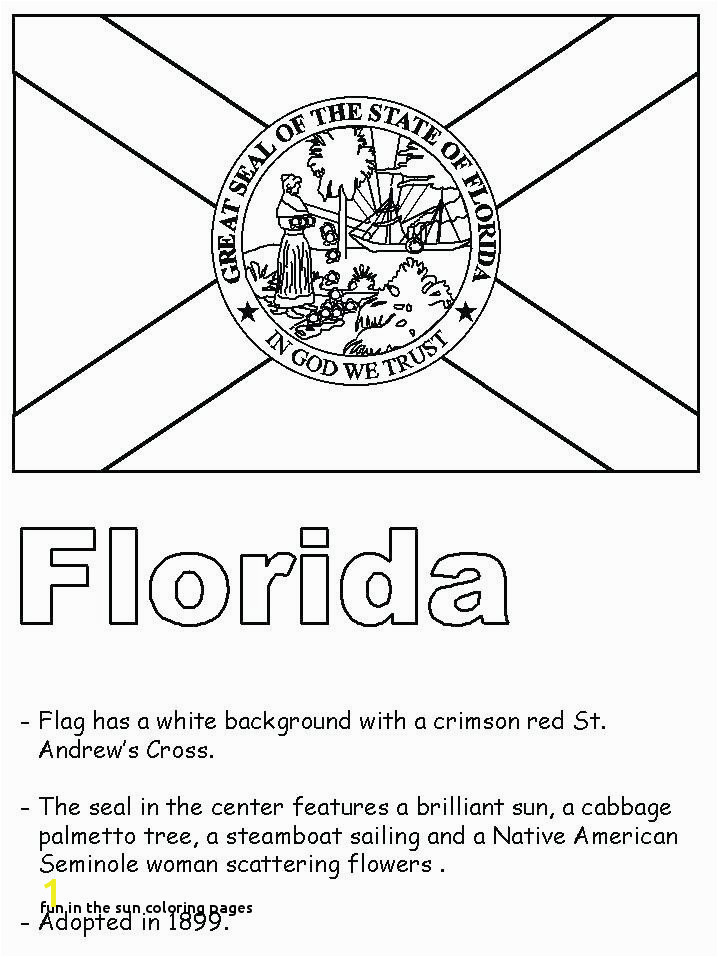 Fun In the Sun Coloring Pages Printable National Flags Coloring Pages for Kids for Adults In