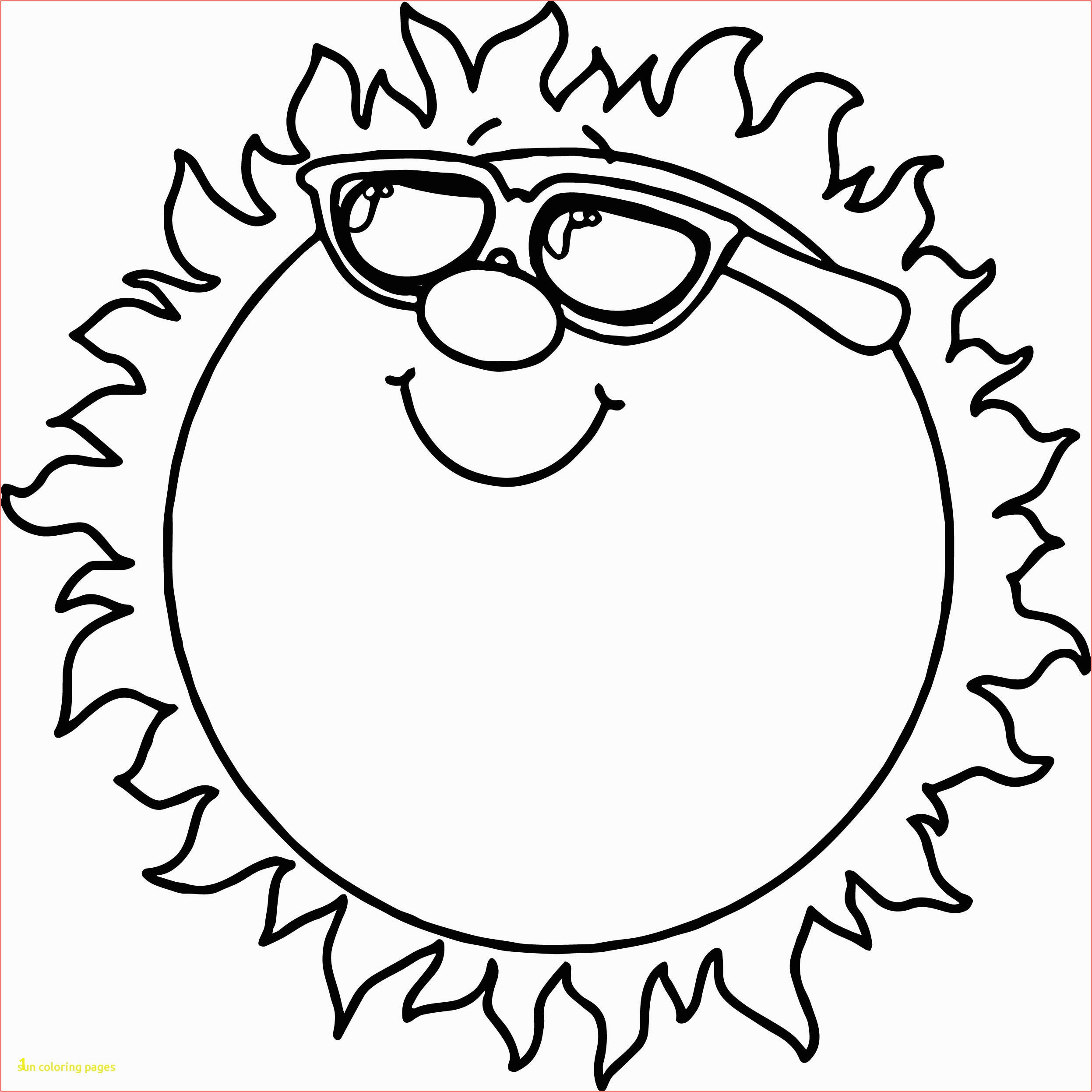 Kid drawings drawing for kids new printable sun colouring for preschoolers of kid drawings 2494x2493