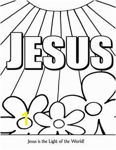 Sunday School Activities Sunday School Lessons Sunday School Crafts Bible Coloring Pages