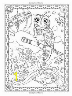 798 best â Art Coloring Pages images on Pinterest