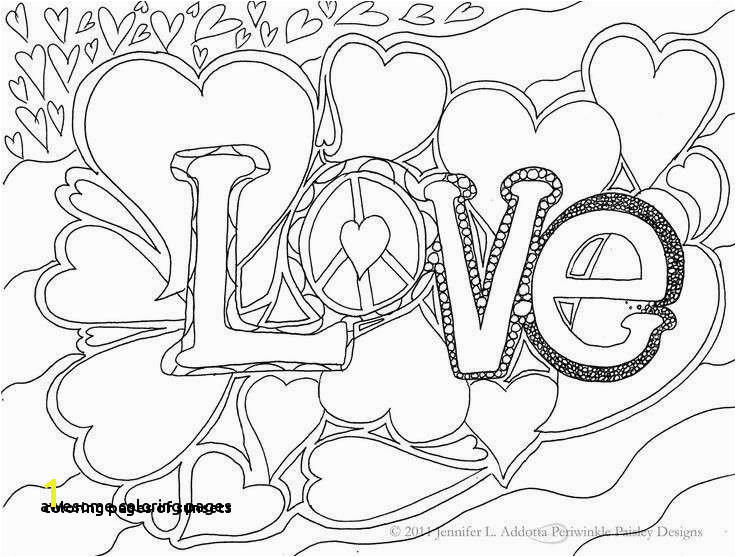 0d Coloring Pages Sunsets Free Pages to Color Unique Free Coloring Pages Children for Kids for