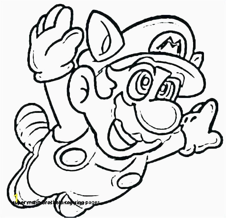 Super Mario Kart Coloring Pages Super Smash Bros Coloring Pages Printable Coloring Pages Mario