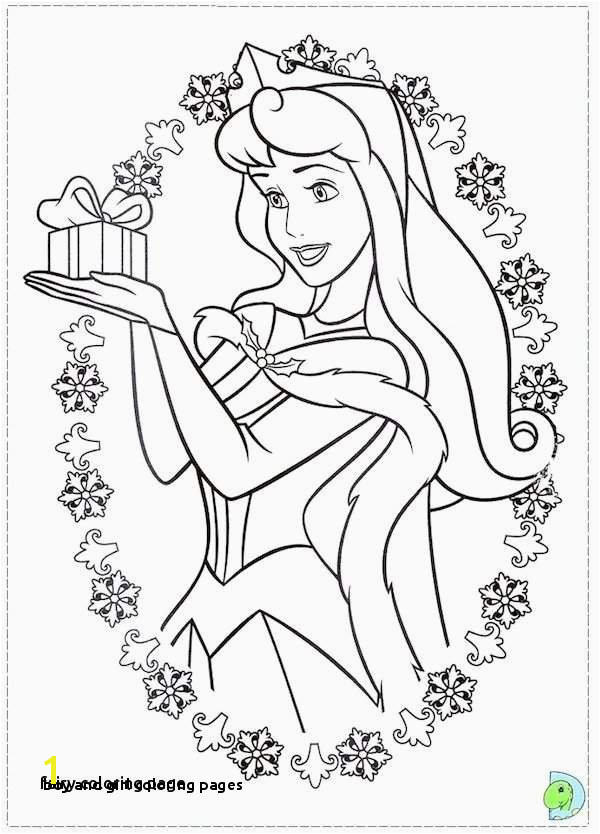 Boy and Girl Coloring Pages Dc Superhero Girls Coloring Page Printable New Coloring Pages for