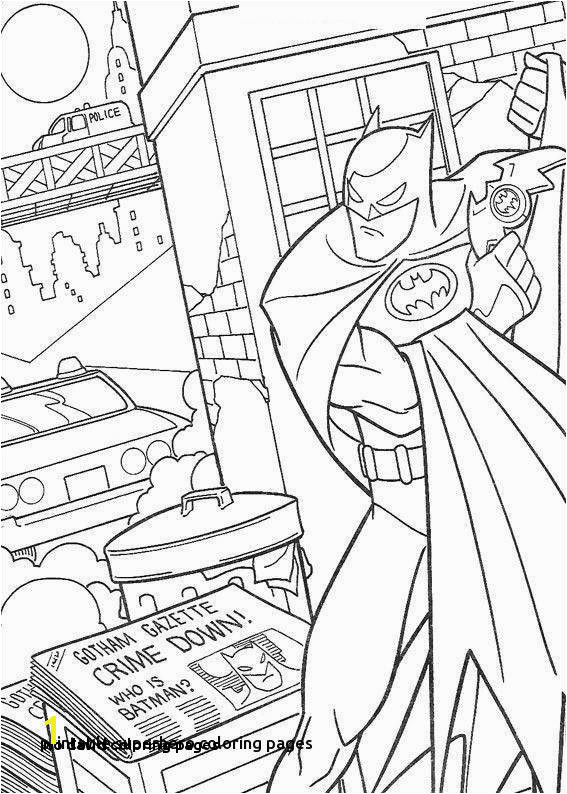 No David Coloring Pages Superhero Coloring Pages Awesome 0 0d Spiderman Rituals You Should