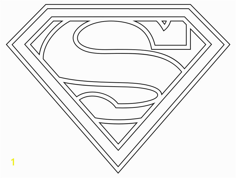 Superman Man Steel Coloring Pages ¸— ¹† ¸² ¸§ ¸´ ¸” ¸¾ ¸· ¹‰ ¸¢„¢