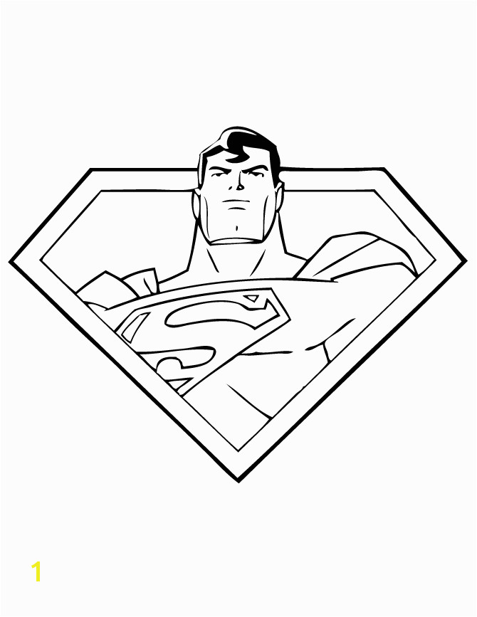 Batman Logo Coloring Page AZ Coloring Pages