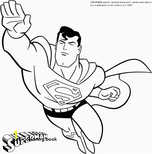 Superman Clip Art Elegant Spiderman Coloring Book Pages Spiderman Picture to Color Coloring