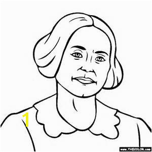susan b anthony coloring sheets Yahoo Image Search Results