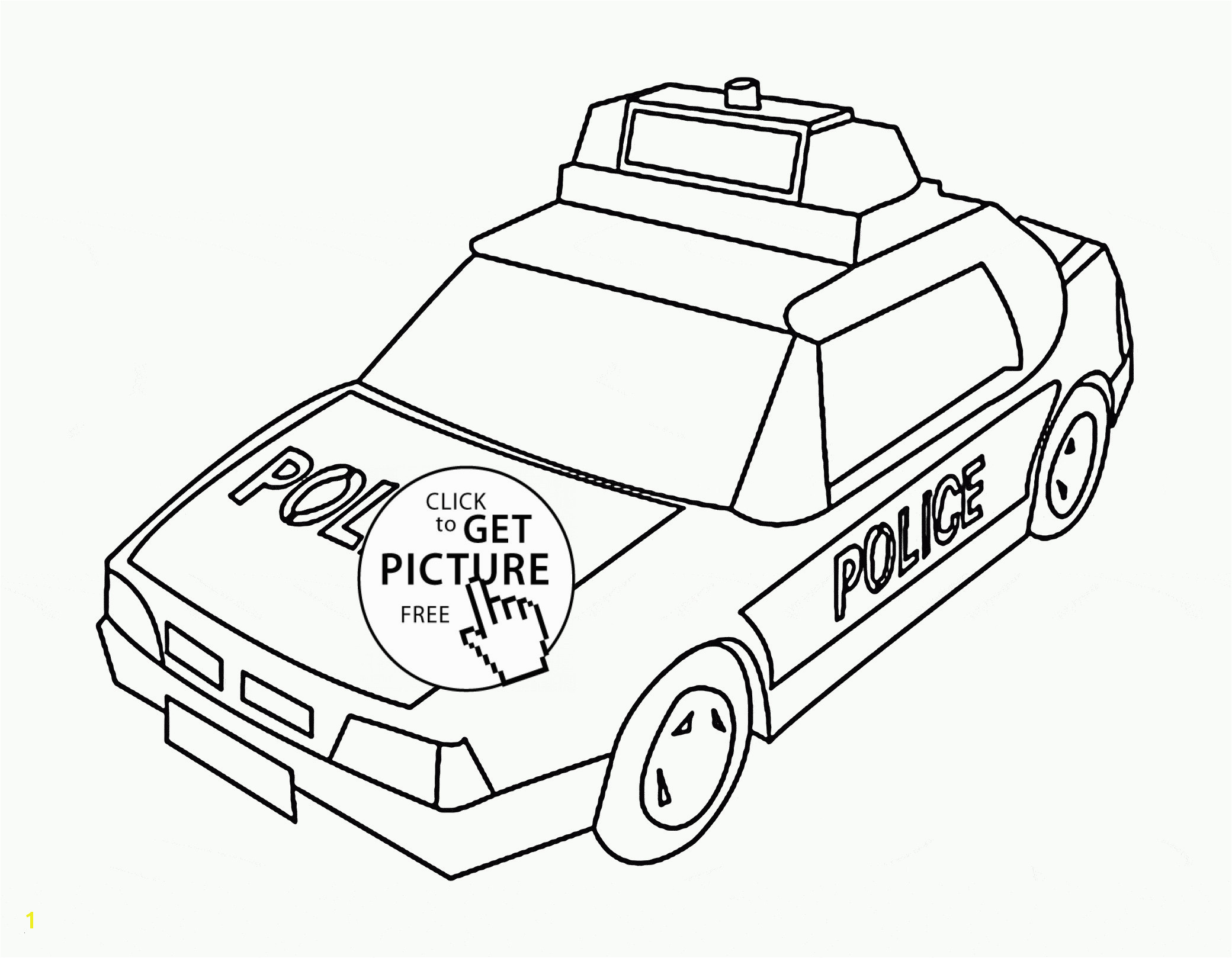 Swat Team Coloring Pages Police Car Coloring Pages Lovely Police Car Coloring Pages New