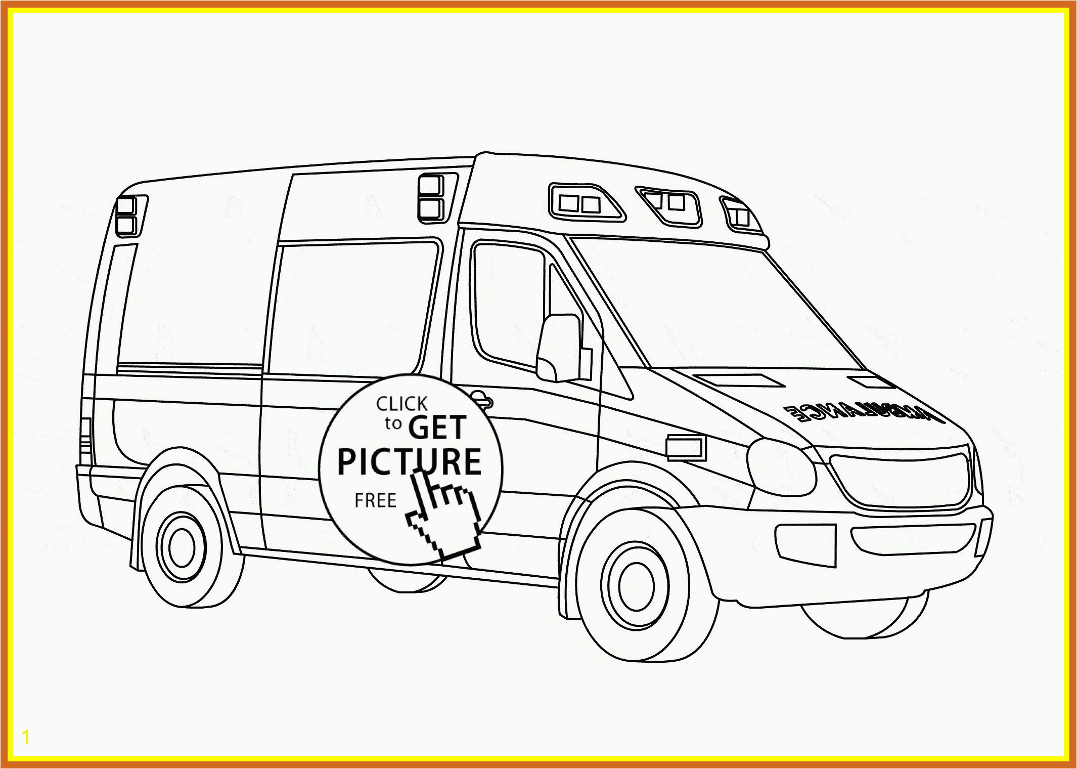 Swat Team Coloring Pages Police Car Coloring Pages Unique astonishing Police Car Coloring