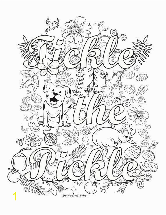 free swear word coloring pages pdf awesome 3313 best draw images on pinterest coloring pages coloring