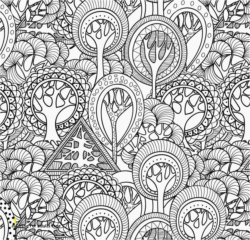 Coloring for Adults Free Lovely Swear Word Coloring Pages Printable Free New Best Od Dog Coloring