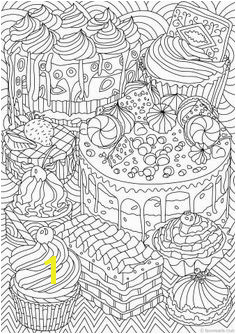 When you were a kid did you a lot of ice cream from a Printable Adult Coloring Pages from Favoreads