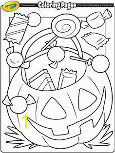 Halloween Coloring Page Pumpkin Coloring Sheet Halloween Coloring Pages Halloween Activities Halloween Games