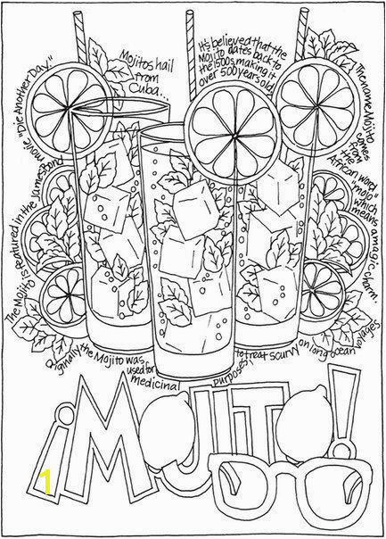 Pin by Shenanigans xoxo on Adult Coloring Pages The BEST of the BEST in 2018 Pinterest