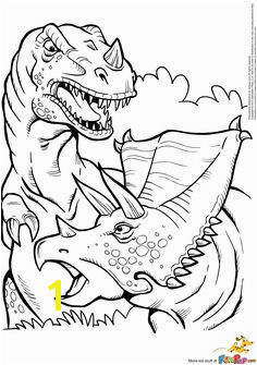 T Rex Pics to Color T Rex Pics to Color T Rex Coloring Pages Tyrannosaurus Rex Coloring Heathermarxgallery