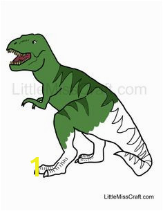 Dinosaur Coloring Pages Cool Coloring Pages Animal Coloring Pages Free Printable Coloring Pages Coloring Pages For Kids Tyrannosaurus