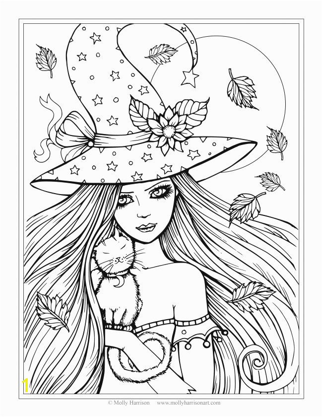 New Free Summer Coloring Pages Inspirational Printable Cds 0d Fun Time Elegant Disney Princess Tangled