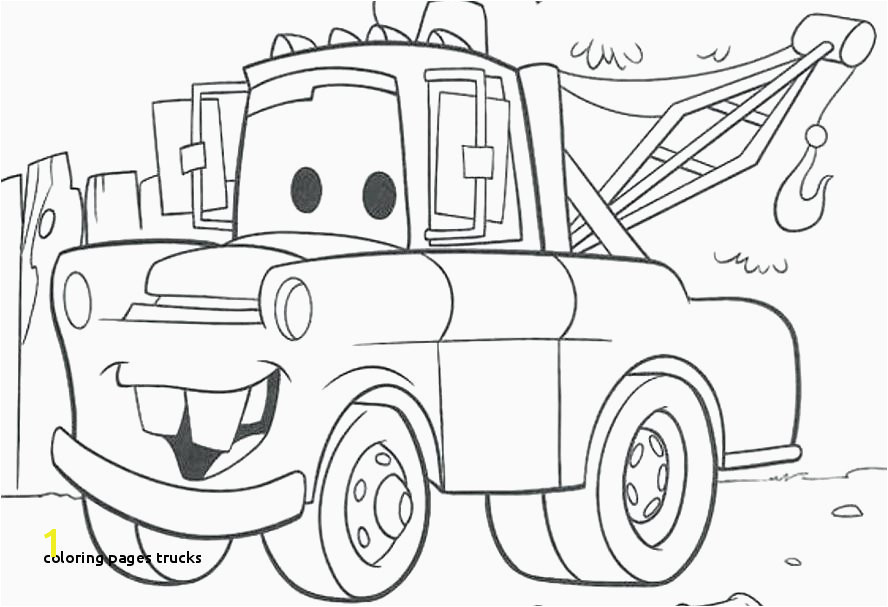 Od Sand Coloring Page Coloring Pages Trucks Monster Truck Printable Coloring Pages Unique Coloring Pages Cars