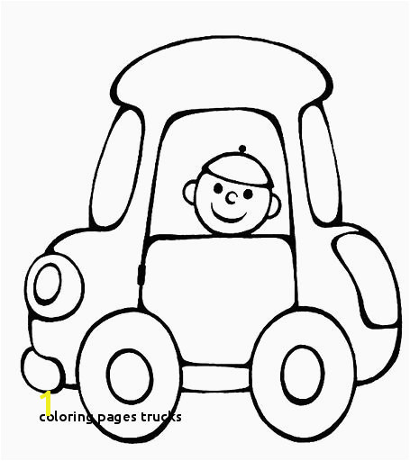 Coloring Pages Trucks Coloring Pages for Trucks Media Cache Ec0 Pinimg originals 2b 06 0d